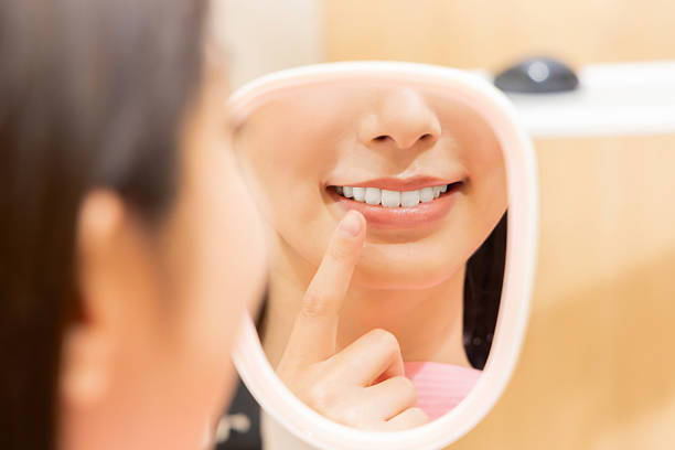Affordable Invisalign Clear Aligners solutions in Deer Lodge, MT